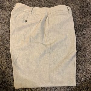 Michael Kors Dress Slacks